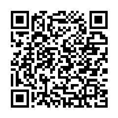岡山きずの訪問診療所とのMCSつながり申請用QRコード