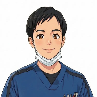 宮森和詞 医師