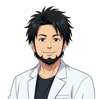 長谷川雄大 医師