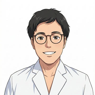 向井心一 医師