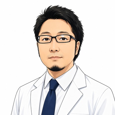橋口大毅 医師